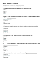 esm212 2.pdf